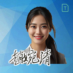 赵婉清